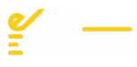 Ekart